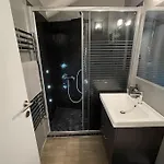 Rodolfo Valentino Loft * Trieste