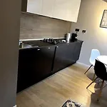 Rodolfo Valentino Loft Apartment